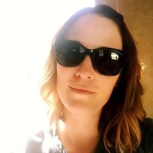 Meet your Posher, Sally